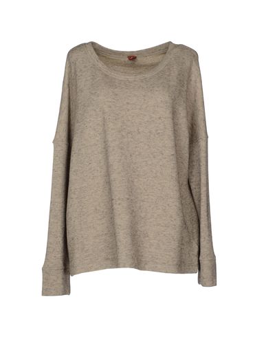 ZOOM DONDUP - Sweatshirt