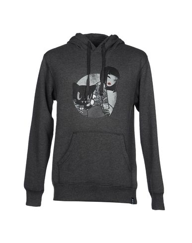 ZOOM TKDK by TOKIDOKI - Sweatshirt