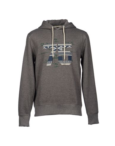 ZOOM ORIGINALS by JACK & JONES - Sweatshirt