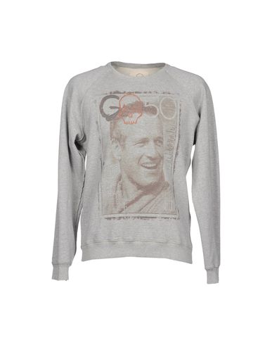 ZOOM GORGEOUS - Sweatshirt