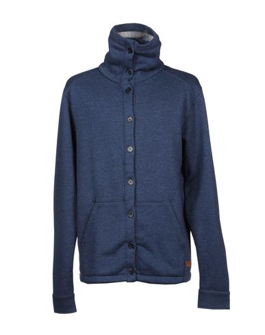 ZOOM SUPREME BEING - Sweatshirt