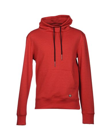 ZOOM ORIGINALS by JACK & JONES - Sweatshirt