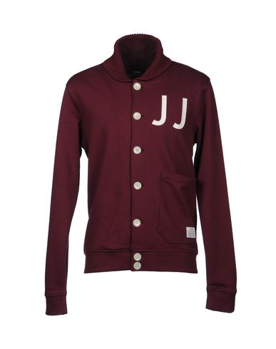 ZOOM CORE by JACK & JONES - Sweatshirt