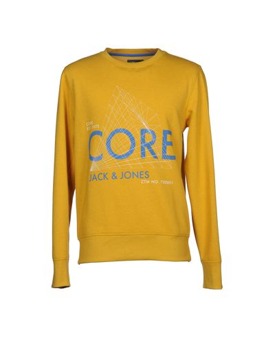 ZOOM CORE by JACK & JONES - Sweatshirt