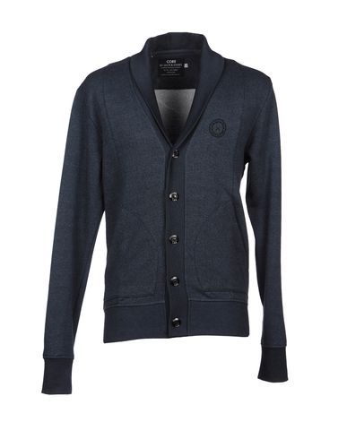 ZOOM CORE by JACK & JONES - Sweatshirt
