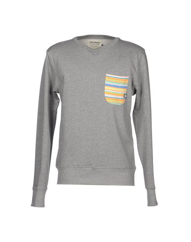 ZOOM ORIGINALS by JACK & JONES - Sweatshirt