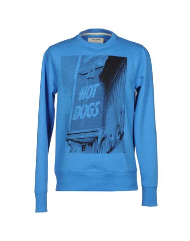 ZOOM ORIGINALS by JACK & JONES - Sweatshirt