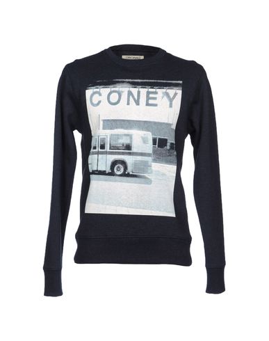 ZOOM ORIGINALS by JACK & JONES - Sweatshirt