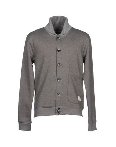 ZOOM CORE by JACK & JONES - Sweatshirt