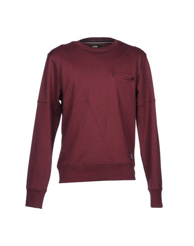 ZOOM CORE by JACK & JONES - Sweatshirt