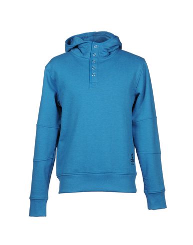 ZOOM CORE by JACK & JONES - Hooded sweatshirt