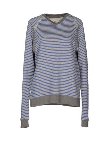 ZOOM GOLDEN GOOSE - Sweatshirt
