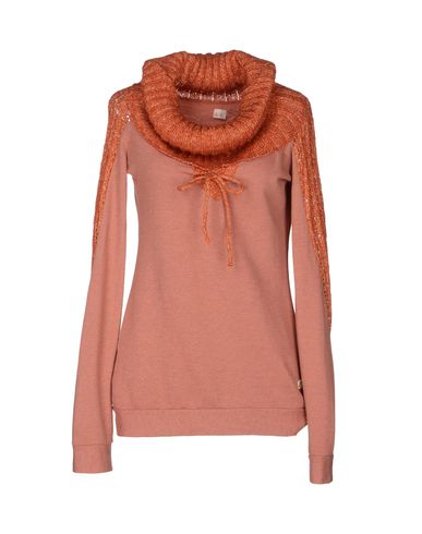 ZOOM NOLITA - Sweatshirt