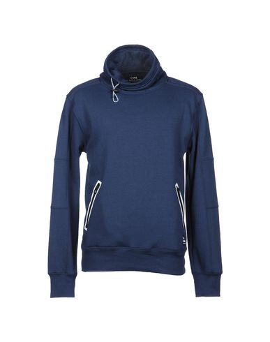 ZOOM CORE by JACK & JONES - Sweatshirt