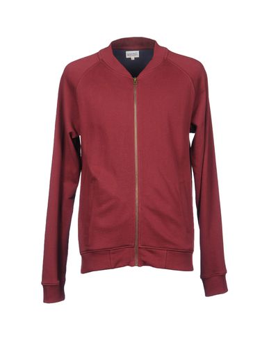 ZOOM JACK & JONES VINTAGE - Zip sweatshirt