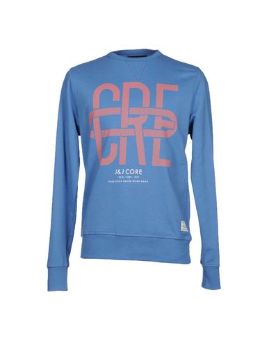 ZOOM CORE by JACK & JONES - Sweatshirt