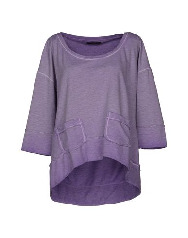 ZOOM MELTIN POT - Sweatshirt