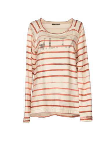 ZOOM MELTIN POT - Sweatshirt