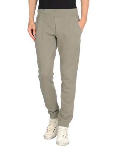 ZOOM VIRTUS PALESTRE - Sweat pants