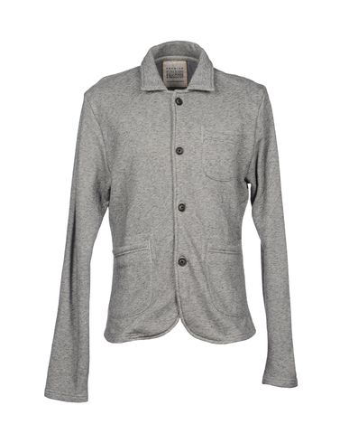 ZOOM JACK & JONES PREMIUM - Sweatshirt