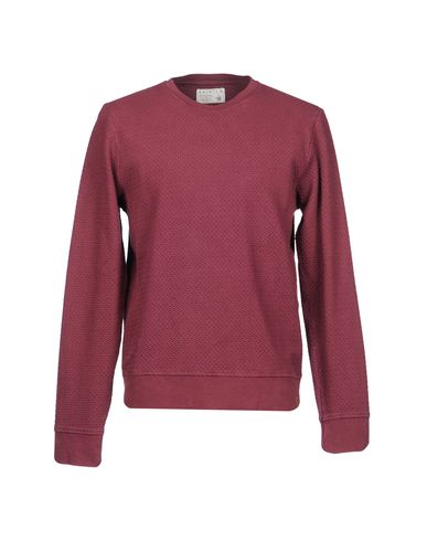 ZOOM JACK & JONES PREMIUM - Sweatshirt