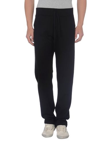 ZOOM FERRE' - Sweat pants