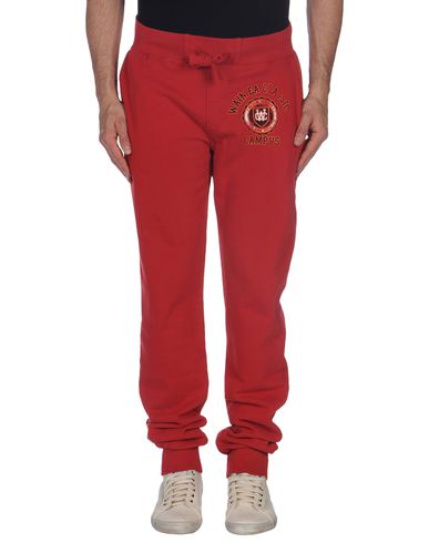 ZOOM WAIMEA - Sweat pants