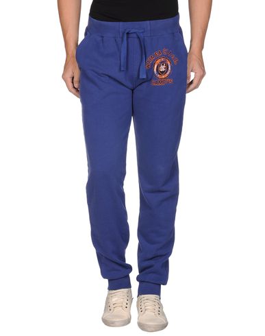 ZOOM WAIMEA CLASSIC - Sweat pants