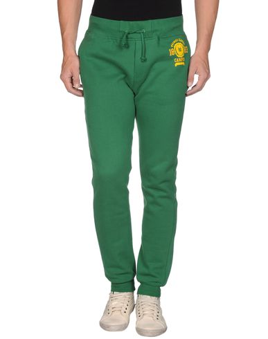 ZOOM WAIMEA CLASSIC - Sweat shorts
