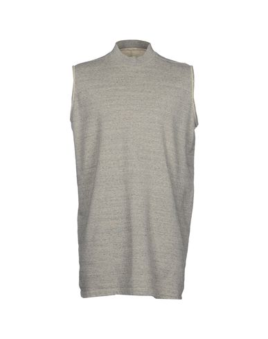 ZOOM DRKSHDW by RICK OWENS - Sweatshirt