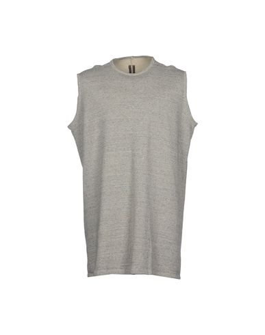 ZOOM RICK OWENS - Sweatshirt