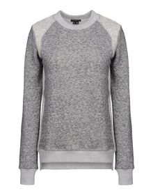 Sweatshirt - THEORY