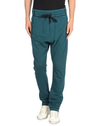 ZOOM DOLCE & GABBANA - Sweat pants