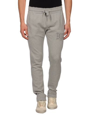 ZOOM DOLCE & GABBANA - Sweat pants