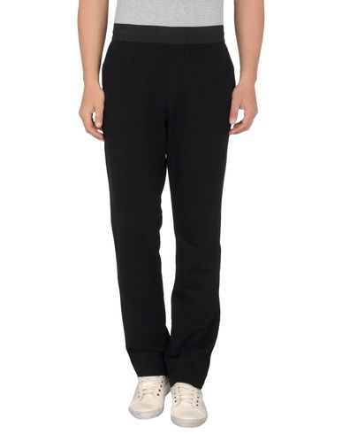 ZOOM MICHAEL KORS - Sweat pants