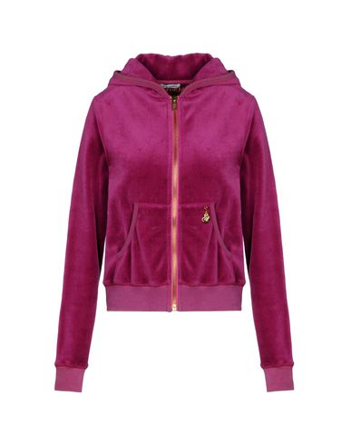 ZOOM BEAYUKMUI - Sweatshirt