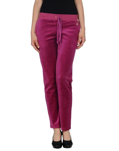 ZOOM BEAYUKMUI - Sweat pants