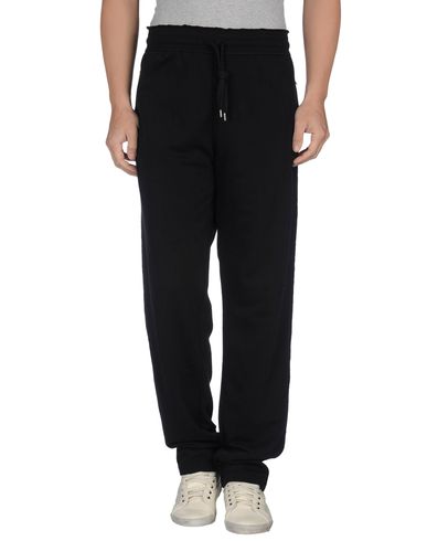 ZOOM DOLCE & GABBANA - Sweat pants
