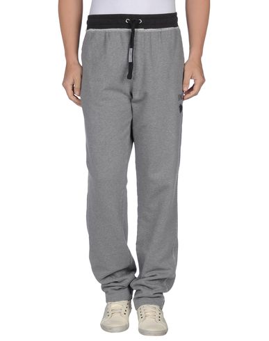 ZOOM DOLCE & GABBANA - Sweat pants