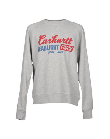 ZOOM CARHARTT - Sweatshirt