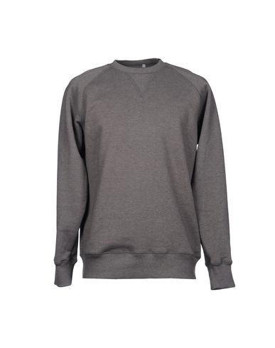 ZOOM CARHARTT - Sweatshirt