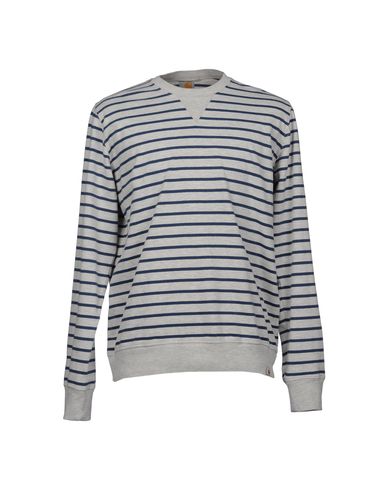 ZOOM CARHARTT - Sweatshirt