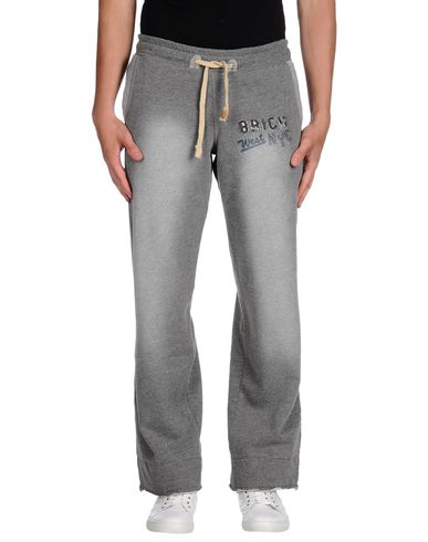 ZOOM BETTER RICH - Sweat pants
