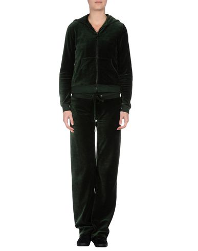ZOOM STAR CHIC EASY COUTURE - Fleece set