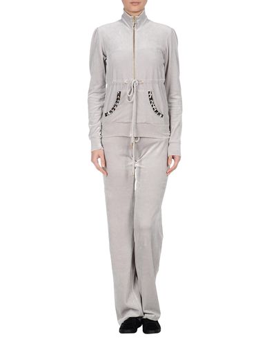 ZOOM STAR CHIC EASY COUTURE - Fleece set