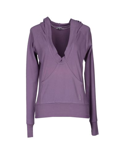 ZOOM DEHA - Sweatshirt