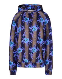 Sweatshirt - CHRISTOPHER KANE