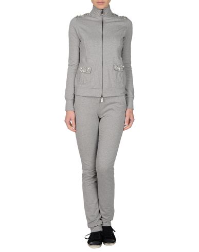 ZOOM BLUGIRL FOLIES - Fleece set