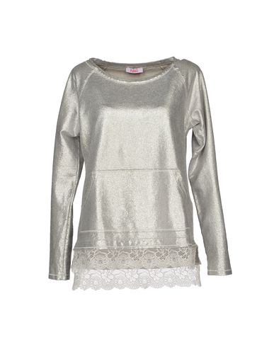 ZOOM BLUGIRL FOLIES - Sweatshirt