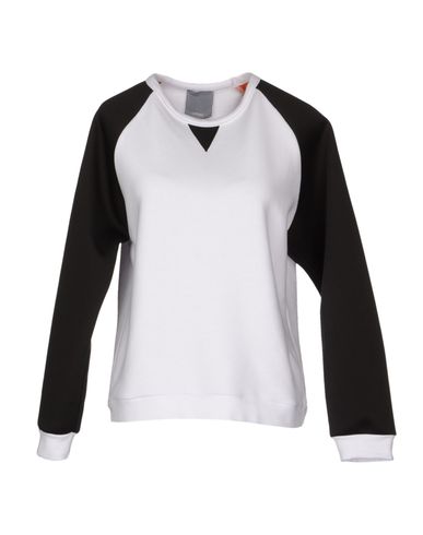 ZOOM CAPSULE - Sweatshirt